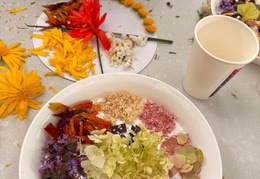 569091866 842481301638109 5207704794976176496 n