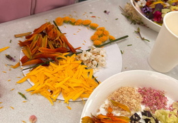 569134885 842484361637803 6138820388416485420 n