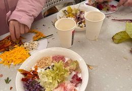 569181420 842484484971124 3094944030179477755 n