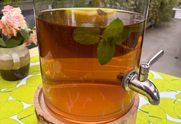 570618458 842481174971455 4942106415610651968 n