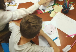 571119668 846003447952561 3137837577655560969 n