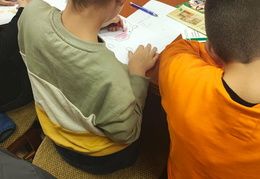 571218977 846003674619205 4796932885924665411 n