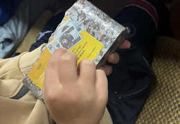 571185046 846003777952528 6750427321929552652 n