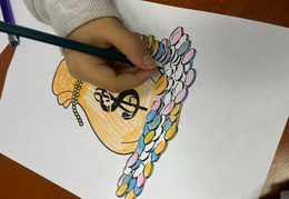 571226666 846003897952516 2269745141873770624 n