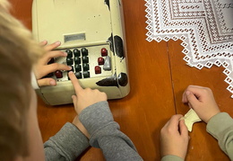 571269179 846003444619228 8176870207867878689 n