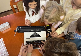 571784228 846003977952508 186876845627613085 n