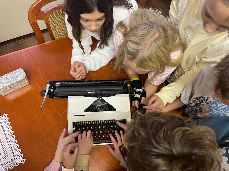 571784228_846003977952508_186876845627613085_n.jpg