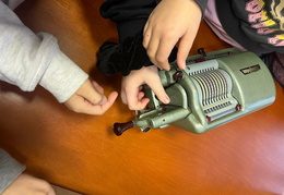 572489945 846003714619201 3729394047576476397 n