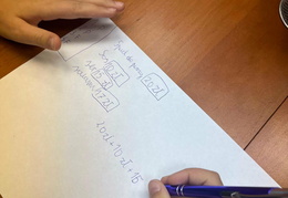 573418966 846003894619183 6318690723308701274 n