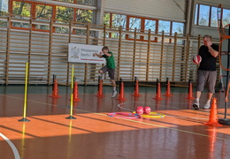 571145247 846086914610881 5016067502080968122 n