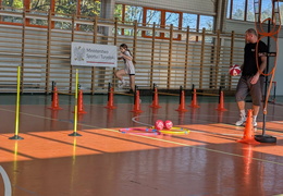 571240109 846086991277540 8188728579802404359 n