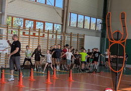 571286307 846086857944220 6183605579474868867 n