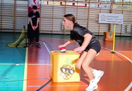 571298916 846085797944326 8854800784005478925 n