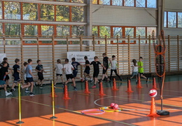 571357918 846087181277521 8732261489485359838 n