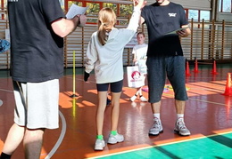 571740972 846085917944314 4939530652024132254 n