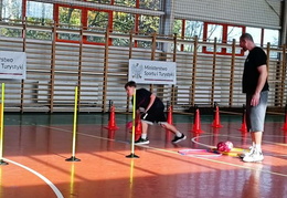 572017293 846085854610987 849228035336629256 n