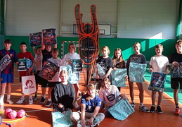 572158230 846086377944268 7233854557978609101 n