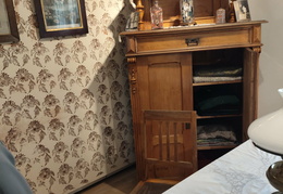 571171066 846426014576971 5442253377090714637 n