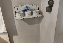 571194220 846425907910315 4309622455634776897 n