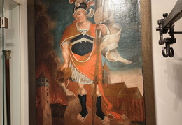 571191996 846426314576941 7286351564947608731 n