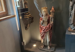 571249053 846426061243633 4124873098395403961 n