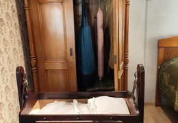 571254517 846425494577023 4348188394912210227 n