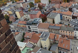 571318439 846426304576942 8545088018343814186 n