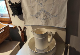 571255437 846426104576962 1694791749427893482 n