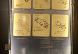 571353679 846424321243807 5012066624651595173 n