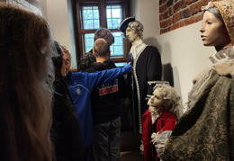 571984842 846425454577027 8102604286578110099 n