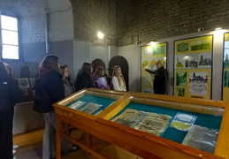 572139649 846423984577174 3293992011875976279 n