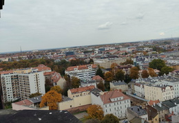 572248714 846426281243611 9126818464594497577 n