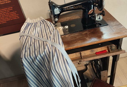 573331893 846425081243731 4029391101936358724 n