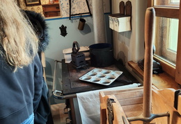 573474081 846425697910336 101672313545715511 n