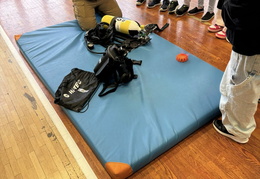 571025448 846428631243376 7100320688051835120 n