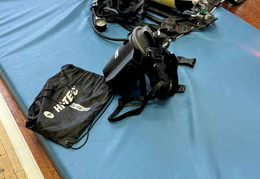 571133892 846428404576732 8120828482002944221 n