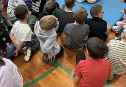 571174497 846428431243396 5959049594813104326 n