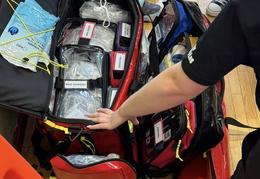 572439957 846428351243404 8567054374493502340 n