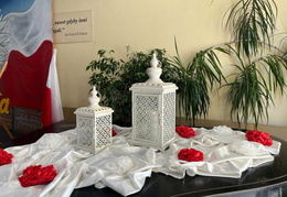 577781868 856030436949862 753164393831331504 n