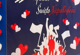 577809579 856029693616603 4883432647833557562 n