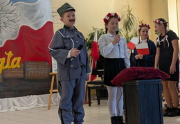 577843708 856030176949888 2734054919088139457 n