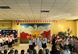 577876071 856030726949833 573451746141286120 n