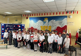 577927437 856030540283185 7138733063510013877 n