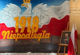 577927436 856030770283162 245899765121594059 n