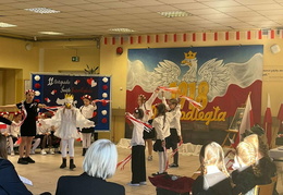 578180222 856029913616581 3406316613711957978 n