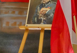 577978690 856030813616491 4578903237736299188 n