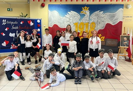 578589594 856030500283189 671823178179938886 n