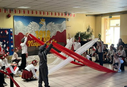 578789047 856030820283157 1202367076494011965 n