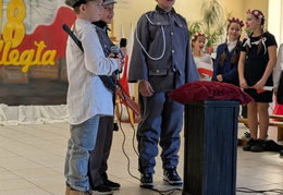 578945788 856030650283174 277817880187353548 n