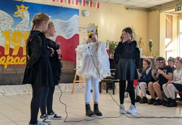 578960872 856030840283155 3165702730105728676 n